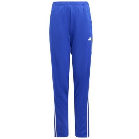 Spodnie adidas Tr-es 3 Stripes Pant Jr IR7542