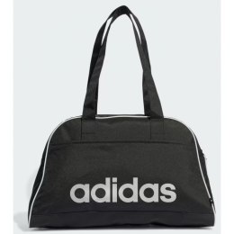 Torba adidas ESS BWL Bag IP9785