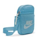 Torba, saszetka Nike Heritage BA5871-407