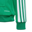 Bluza Adidas Squadra 21 Hoody Youth JR GP6432