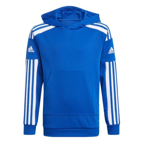 Bluza Adidas Squadra 21 Hoody Youth JR GP6434