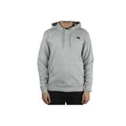 Bluza Kappa Vend Hooded M 707390-15-4101M