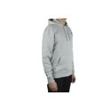 Bluza Kappa Vend Hooded M 707390-15-4101M