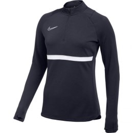 Bluza Nike Dri-FIT Academy W CV2653-451