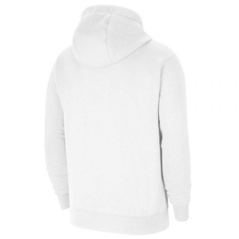 Bluza Nike Park 20 Flecee Pullover Hoodie Junior CW6896-101