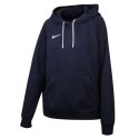 Bluza Nike Park 20 Fleece Hoodie W CW6957 451