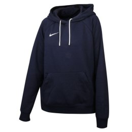 Bluza Nike Park 20 Fleece Hoodie W CW6957 451