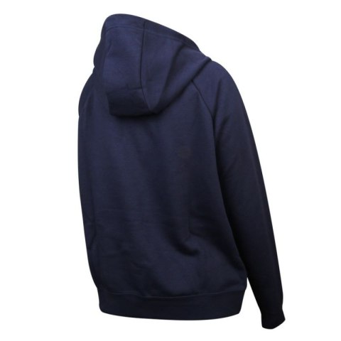 Bluza Nike Park 20 Fleece Hoodie W CW6957 451 Bluza Nike Park 20 Fleece Hoodie W CW6957 451