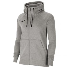 Bluza Nike Park 20 Hoodie W CW6955-063