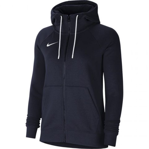 Bluza Nike Park 20 Hoodie W CW6955-451