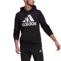 Bluza adidas Essentials Hoodie M GK9540