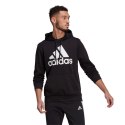 Bluza adidas Essentials Hoodie M GK9540