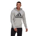 Bluza adidas Essentials Hoodie M GK9541