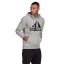 Bluza adidas Essentials Hoodie M GK9541