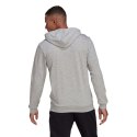 Bluza adidas Essentials Hoodie M GK9541