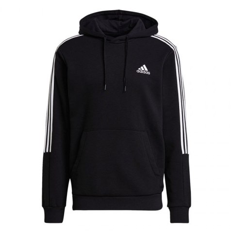 Bluza adidas Essentials Hoodie M GK9581