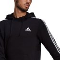 Bluza adidas Essentials Hoodie M GK9581