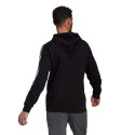 Bluza adidas Essentials Hoodie M GK9581