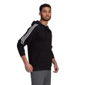 Bluza adidas Essentials Hoodie M GK9581