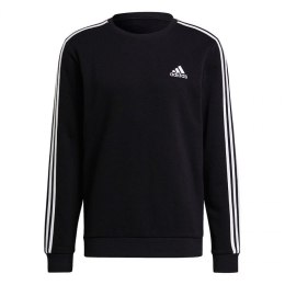 Bluza adidas Essentials Sweatshirt M GK9106