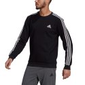 Bluza adidas Essentials Sweatshirt M GK9106