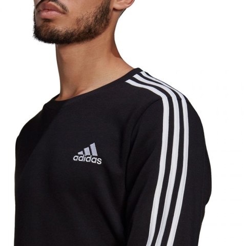 Bluza adidas Essentials Sweatshirt M GK9106 Bluza adidas Essentials Sweatshirt M GK9106
