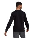 Bluza adidas Essentials Sweatshirt M GK9106