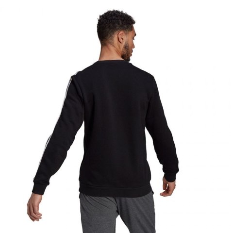 Bluza adidas Essentials Sweatshirt M GK9106 Bluza adidas Essentials Sweatshirt M GK9106