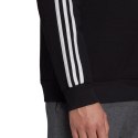 Bluza adidas Essentials Sweatshirt M GK9106