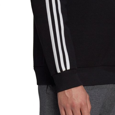 Bluza adidas Essentials Sweatshirt M GK9106 Bluza adidas Essentials Sweatshirt M GK9106
