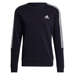 Bluza adidas Essentials Sweatshirt M GK9582