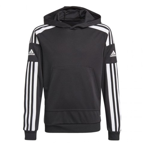 Bluza adidas Squadra 21 Hoody Youth Jr GK9544