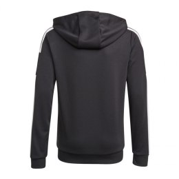 Bluza adidas Squadra 21 Hoody Youth Jr GK9544