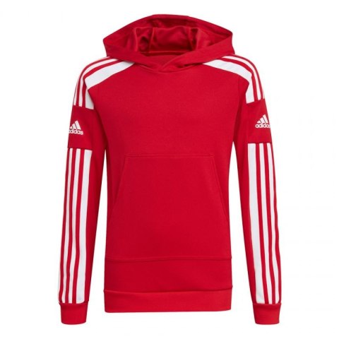 Bluza adidas Squadra 21 Hoody Youth Jr GP6433