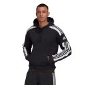 Bluza adidas Squadra 21 Sweat Hoody M GT6634