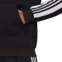 Bluza adidas Squadra 21 Sweat Hoody M GT6634