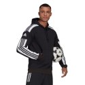 Bluza adidas Squadra 21 Sweat Hoody M GT6634