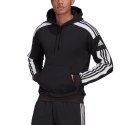 Bluza adidas Squadra 21 Sweat Hoody M GT6634