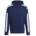 Bluza adidas Squadra 21 Sweat Hoody M GT6636