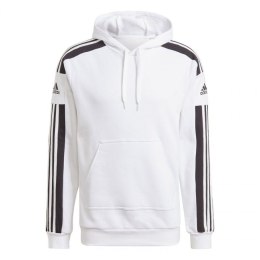 Bluza adidas Squadra 21 Sweat Hoody M GT6637