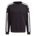 Bluza adidas Squadra 21 Sweat Top M GT6638