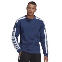 Bluza adidas Squadra 21 Sweat Top M GT6639