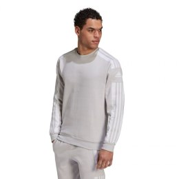 Bluza adidas Squadra 21 Sweat Top M GT6640