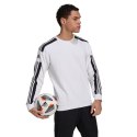 Bluza adidas Squadra 21 Sweat Top M GT6641