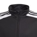 Bluza adidas Squadra 21 Training Jacket Jr GK9542