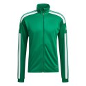 Bluza adidas Squadra 21 Training M GP6462