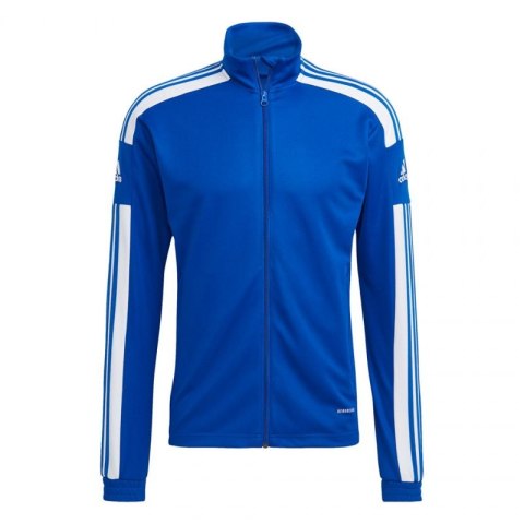 Bluza adidas Squadra 21 Training M GP6463