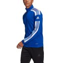 Bluza adidas Squadra 21 Training M GP6463