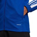 Bluza adidas Squadra 21 Training M GP6463