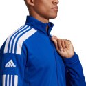 Bluza adidas Squadra 21 Training M GP6463